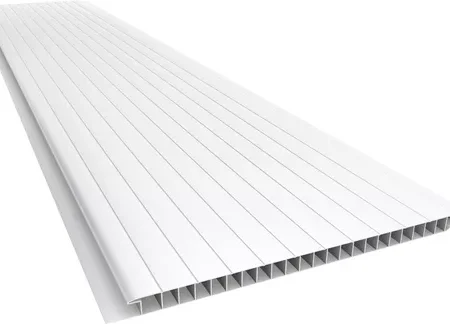 2x2 Kit Cielorraso PVC completo (4m2): imagen 4