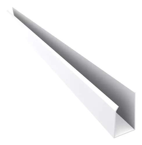 2x2 Kit Cielorraso PVC completo (4m2)