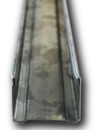 2x2 Kit Cielorraso PVC completo (4m2): imagen 5