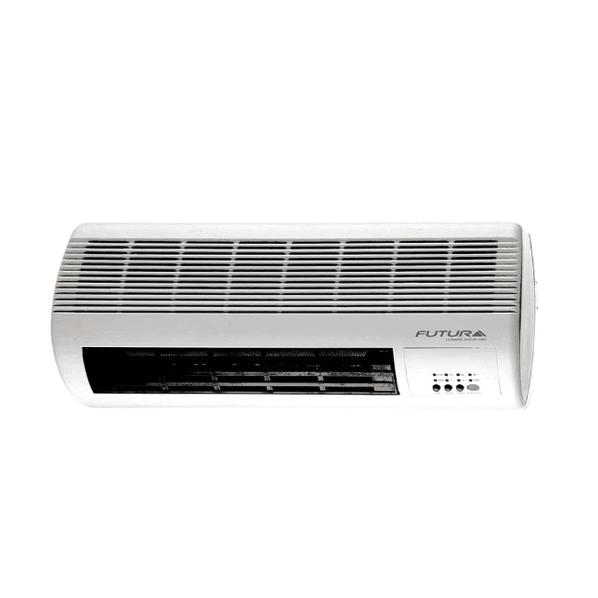 Convector de pared Futura FUT-CW4501B: imagen 2