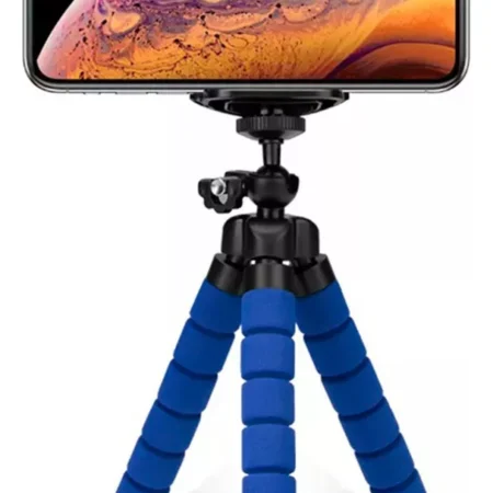 Monopie Selfie Stick Bluetooth: imagen 6