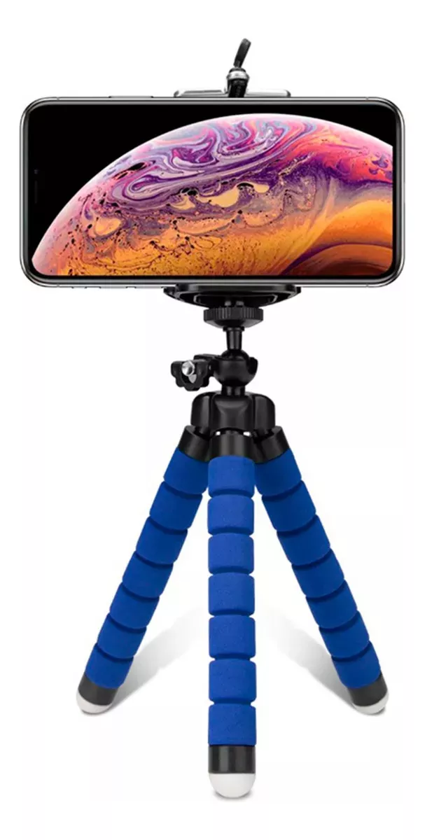 Monopie Selfie Stick Bluetooth