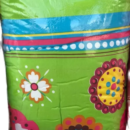 Acolchados 2 Plazas Excelente Calidad