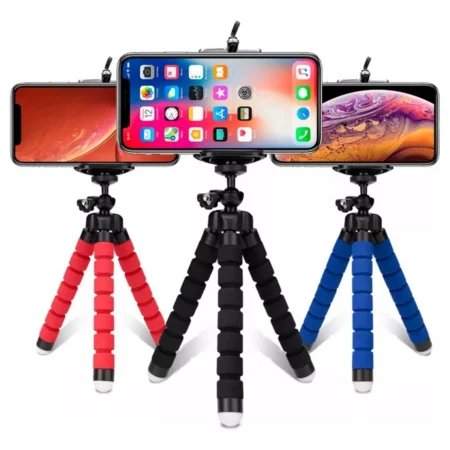 Monopie Selfie Stick Bluetooth: imagen 4