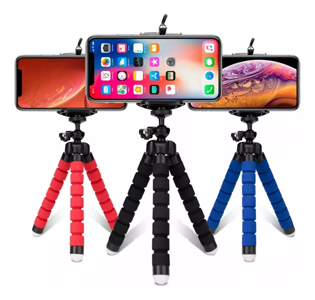 Monopie Selfie Stick Bluetooth: imagen 4