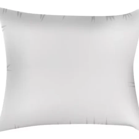 Relleno Para Almohada  50 x 50 Guata Siliconada Pgu: imagen 4