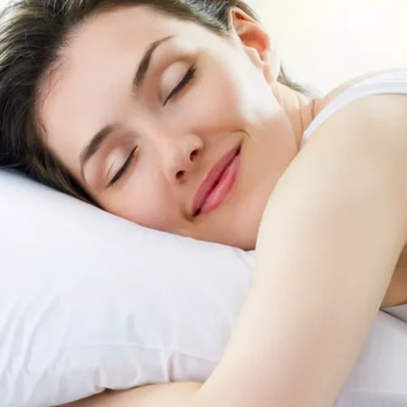 Almohada De Fibra Siliconada En Oferta, Poliester Pet: imagen 4