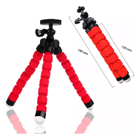 Monopie Selfie Stick Bluetooth: imagen 3