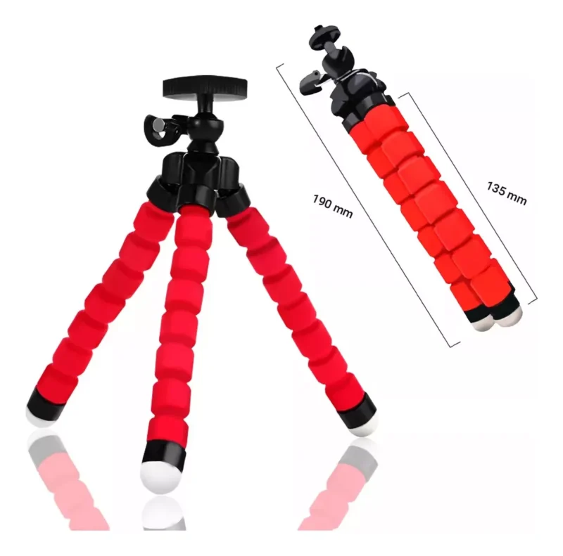 Monopie Selfie Stick Bluetooth