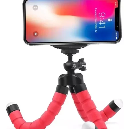 Monopie Selfie Stick Bluetooth