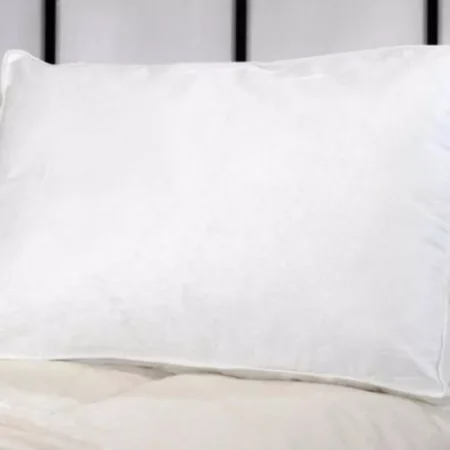 Almohada De Fibra Siliconada En Oferta, Poliester Pet: imagen 3