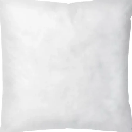 Relleno Para Almohada  50 x 50 Guata Siliconada Pgu: imagen 3