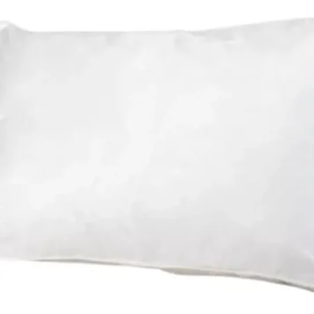 Almohada De Fibra Siliconada En Oferta, Poliester Pet: imagen 2