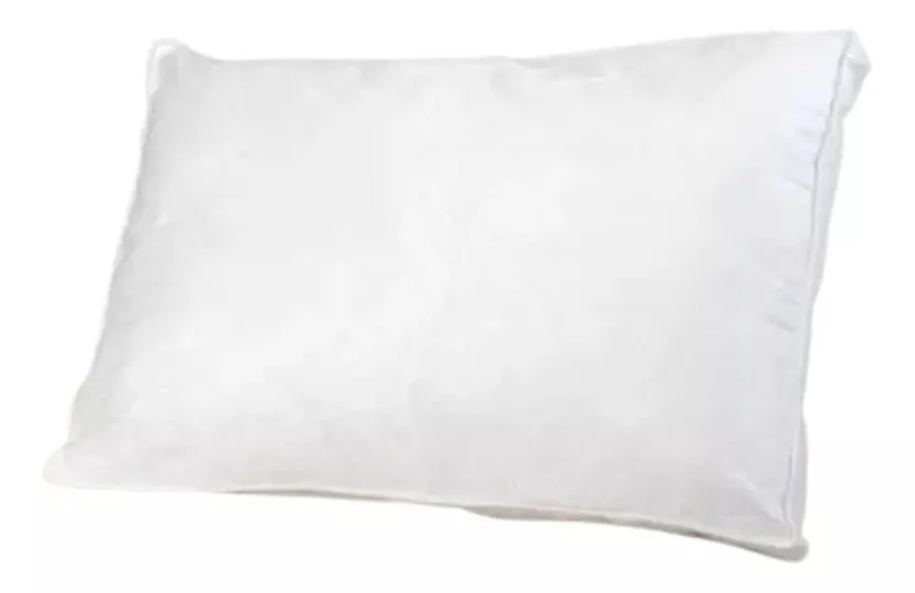 Almohada De Fibra Siliconada En Oferta, Poliester Pet: imagen 2