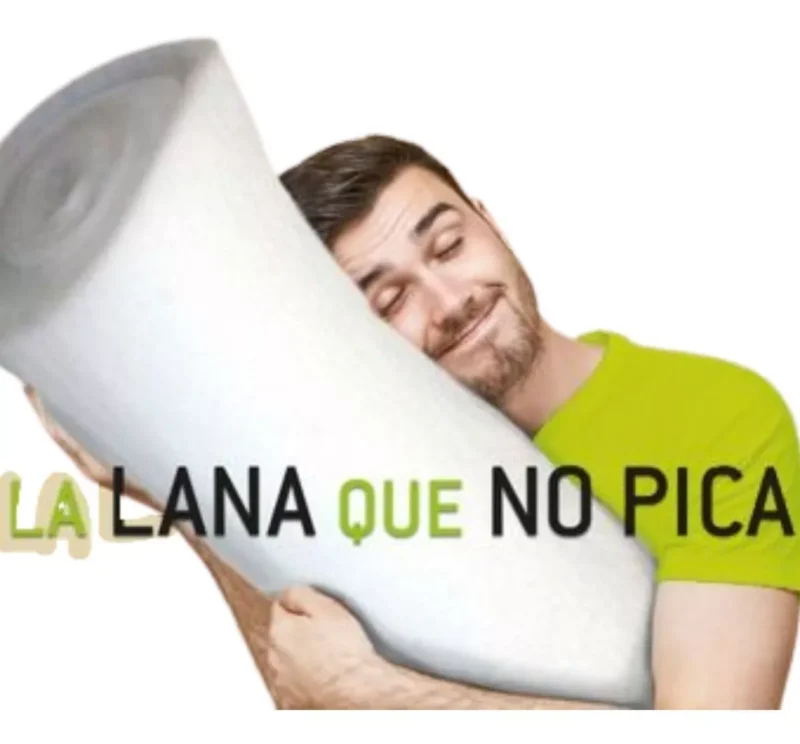 Relleno Para Almohada 50 x 50 Guata Siliconada Pgu