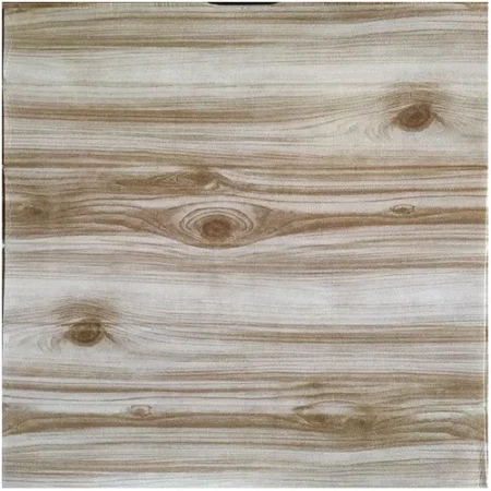 Placa Revestimiento Pared Autoadhesiva 70x77cm Modelos