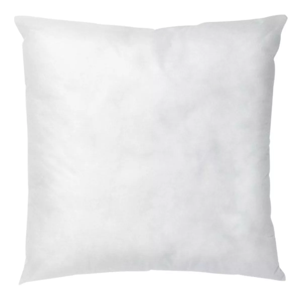 Relleno Para Almohada  50 x 50 Guata Siliconada Pgu: imagen 1