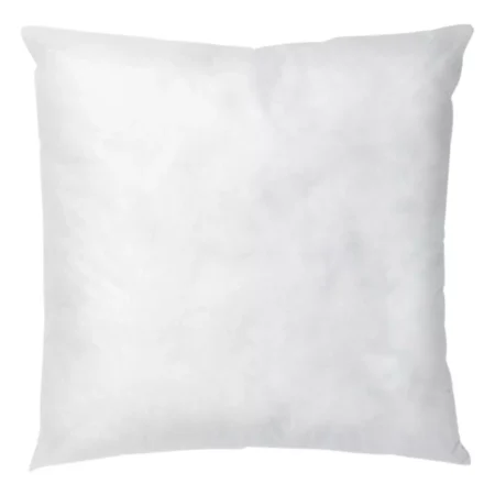 Relleno Para Almohada  60 x 60 Guata Siliconada Pgu: imagen 2