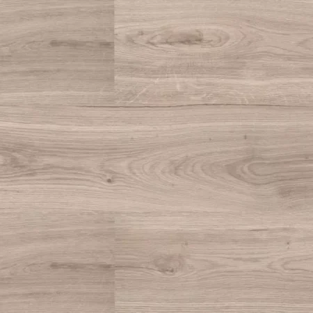 Piso Flotante Alto Transito Modelo Karayel - Madera: imagen 3