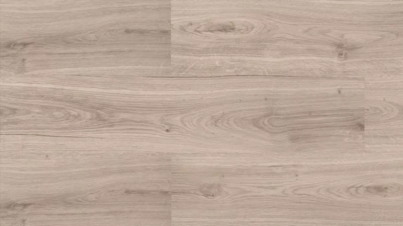 Piso Flotante Alto Transito Modelo Karayel - Madera