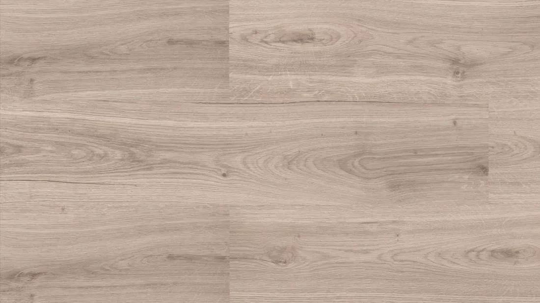 Piso Flotante Alto Transito Modelo Karayel - Madera: imagen 3