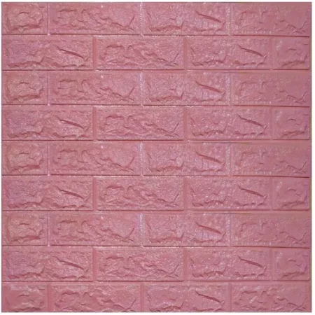 Placa Revestimiento Pared Autoadhesiva 70x77cm Modelos: imagen 6