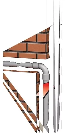 Espuma Expanfix Wurth Max 750 Ml Con Canula Poliuretano: imagen 2