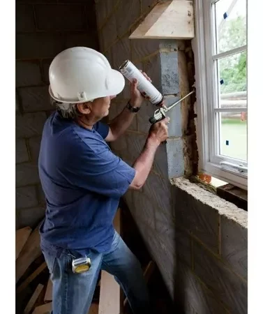 Espuma De Poliuretano Expansible 750 Ml: imagen 3