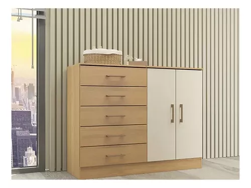 Comoda Modelo Sofía: Estilo Y Confort Para Tu Hogar