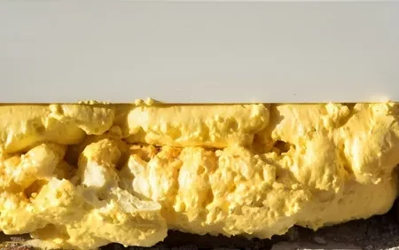 Espuma De Poliuretano Expansible 750 Ml: imagen 4