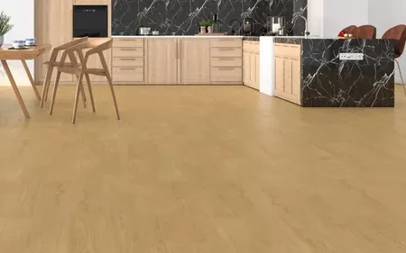 Piso Flotante Alto Transito Modelo Muson - Madera: imagen 2