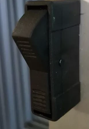 Ventana De Aluminio De 60x40: imagen 2