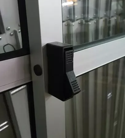 Ventana De Aluminio De 60x40: imagen 3