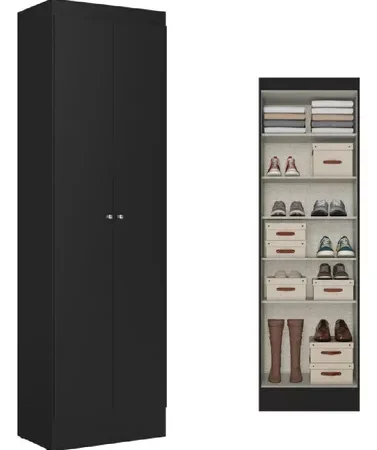 Mueble Multiuso Para Cocina