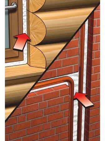 Espuma Expanfix Wurth Max 750 Ml Con Canula Poliuretano: imagen 3