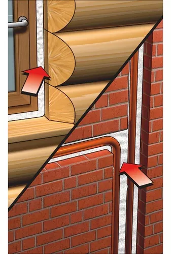 Espuma Expanfix Wurth Max 750 Ml Con Canula Poliuretano