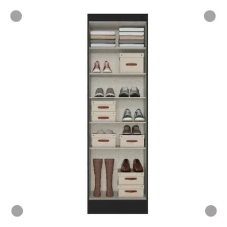 Mueble Multiuso Para Cocina: imagen 3