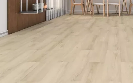 Piso Flotante Alto Transito Modelo Bora - Madera: imagen 2