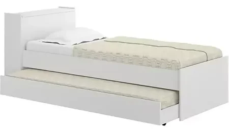 Cama Marinera De Madera: imagen 2