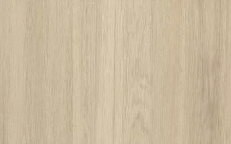 Piso Flotante Alto Transito Modelo Bora - Madera: imagen 3