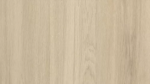 Piso Flotante Alto Transito Modelo Bora - Madera