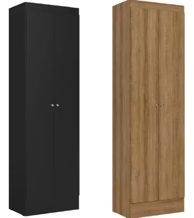 Mueble Multiuso Para Cocina: imagen 2