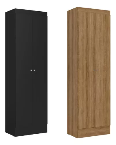 Mueble Multiuso Para Cocina