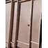 Puerta Interior Madera