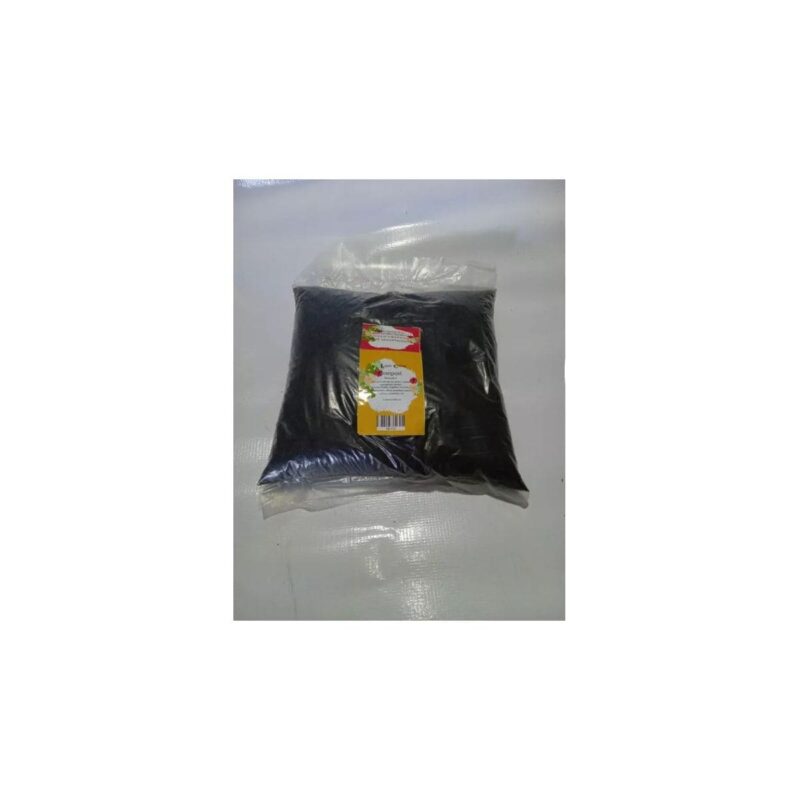 Humus Puro De Lombriz 4Lts