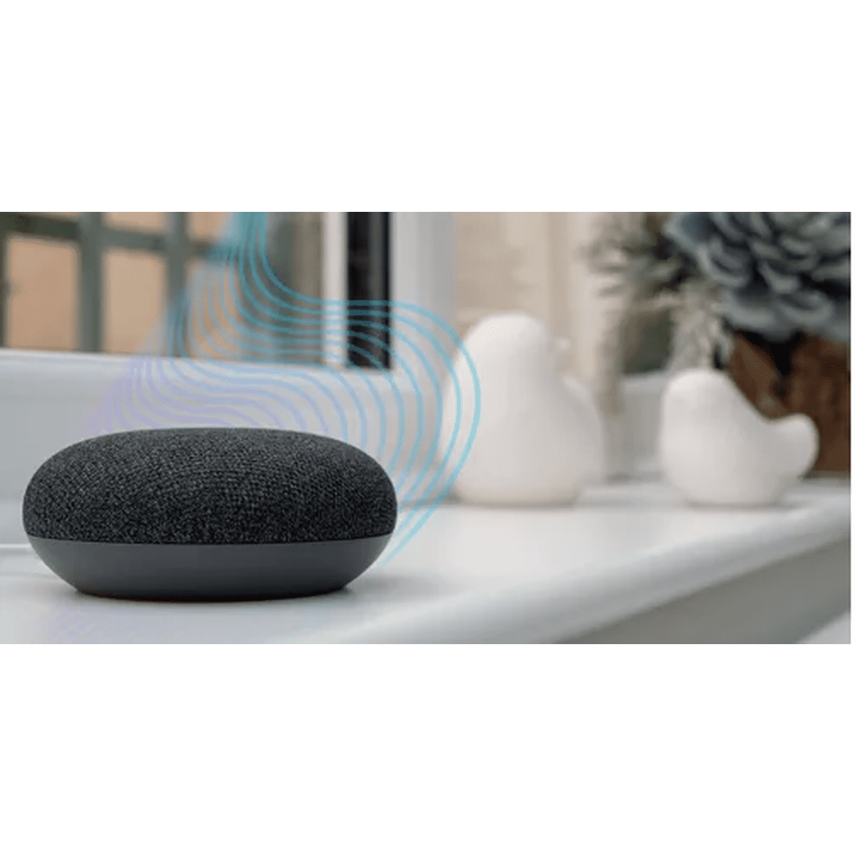 Interruptor De Luz Inteligente De 3 Circuitos Wi-fi Nexxt: imagen 6