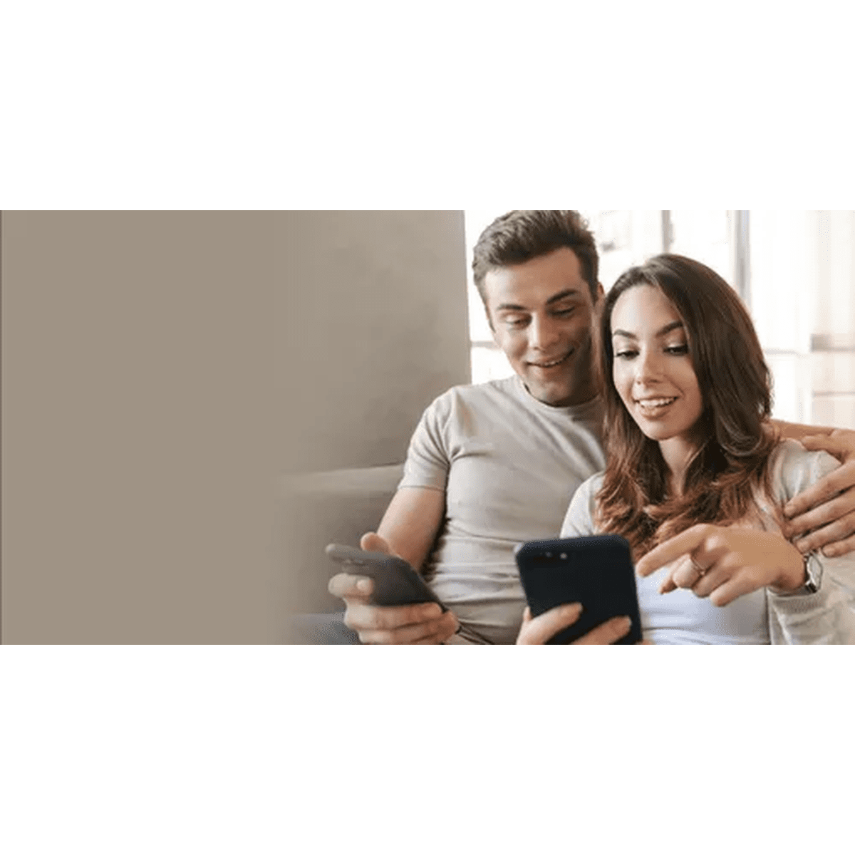 Interruptor Switch Relay Inteligente Nexxt Rele: imagen 5