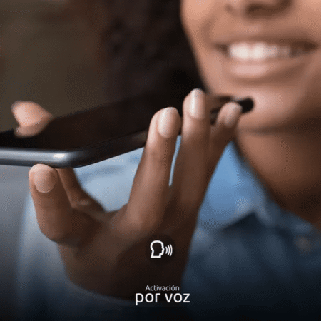 Interruptor Switch Relay Inteligente Nexxt Rele: imagen 6