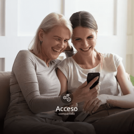 Interruptor Switch Relay Inteligente Nexxt Rele: imagen 7