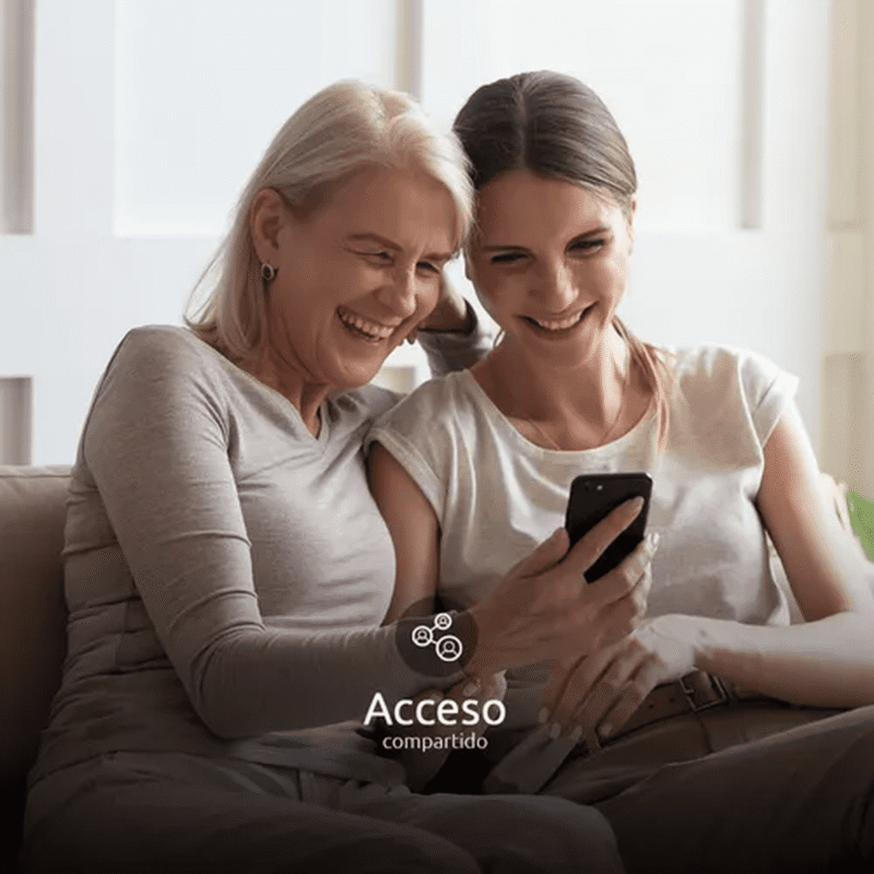 Interruptor Switch Relay Inteligente Nexxt Rele